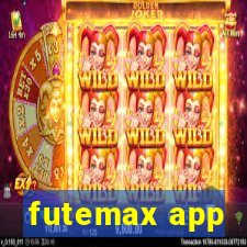 futemax app